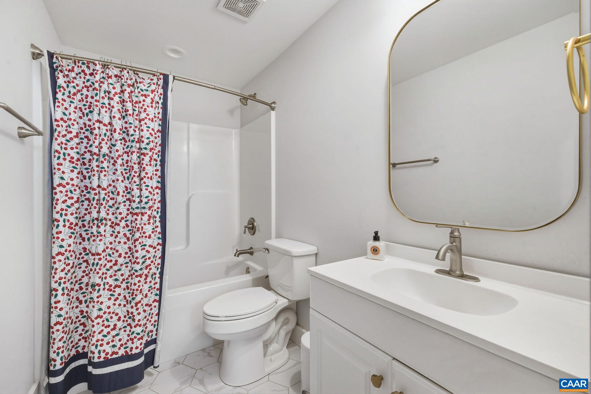 412 Nicholson Street Charlottesville, VA 22901 - Photo 30 of 36