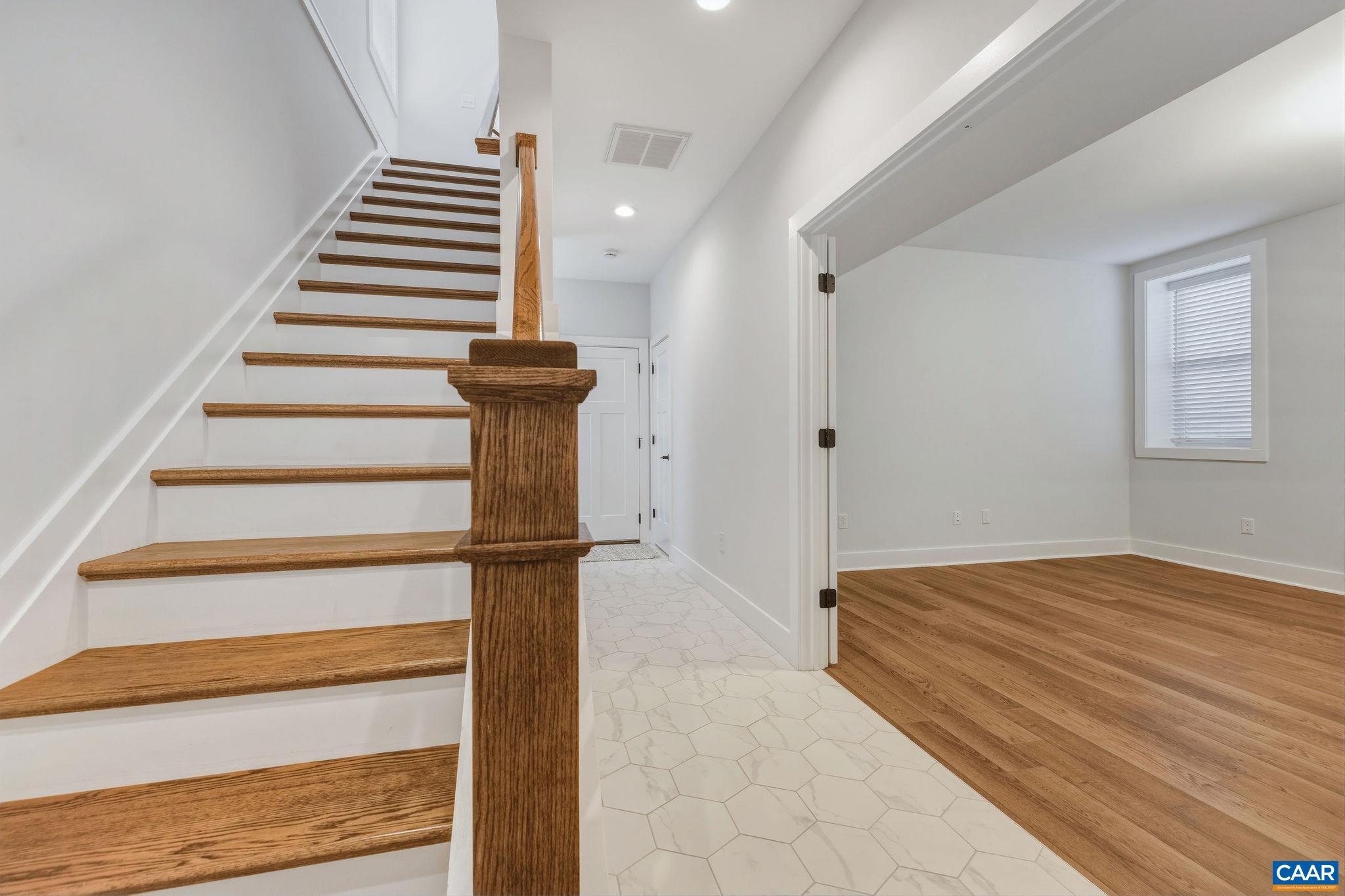 412 Nicholson Street Charlottesville, VA 22901 - Photo 35 of 36