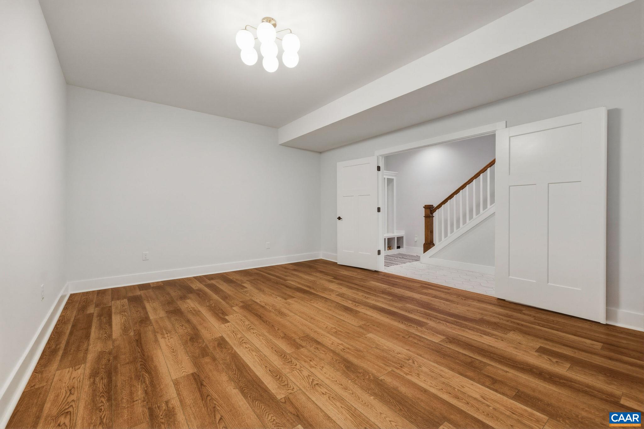 412 Nicholson Street Charlottesville, VA 22901 - Photo 36 of 36