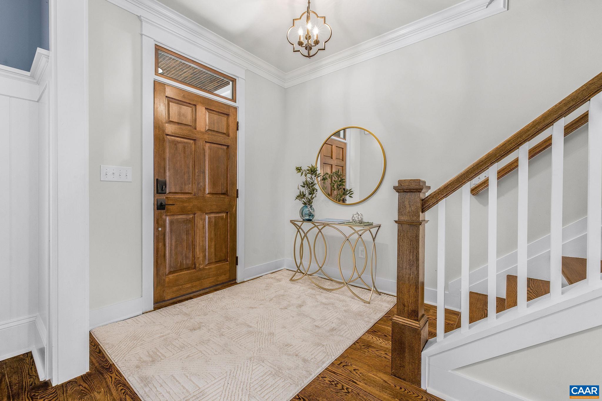 412 Nicholson Street Charlottesville, VA 22901 - Photo 4 of 36