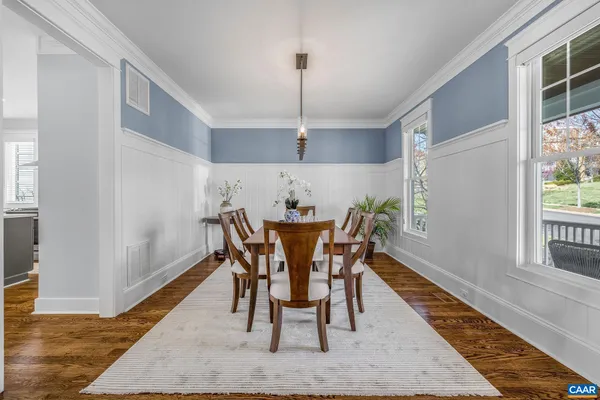 $775,000 | 412 Nicholson Street, Charlottesville, VA 22901