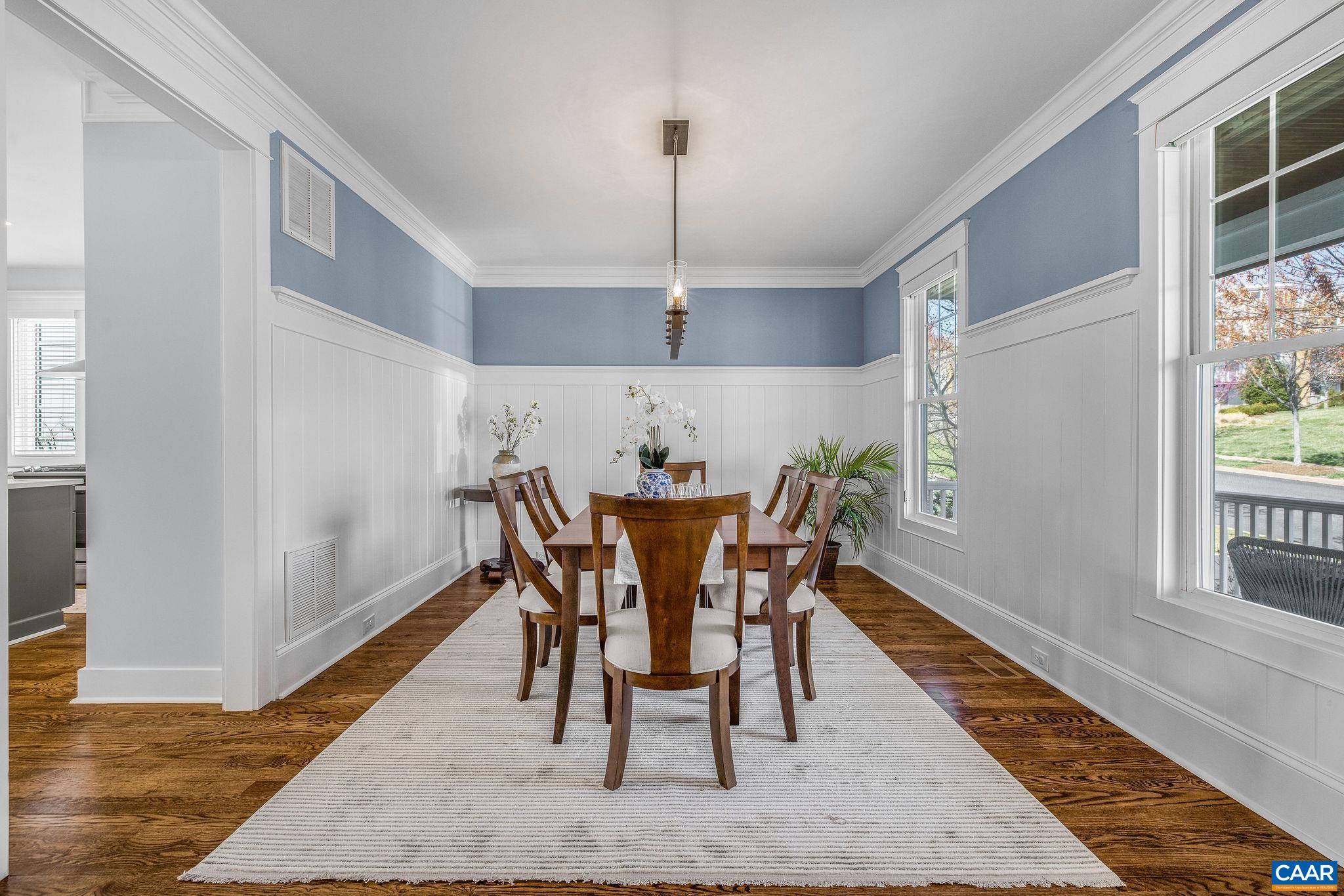 412 Nicholson Street Charlottesville, VA 22901 - Photo 6 of 36