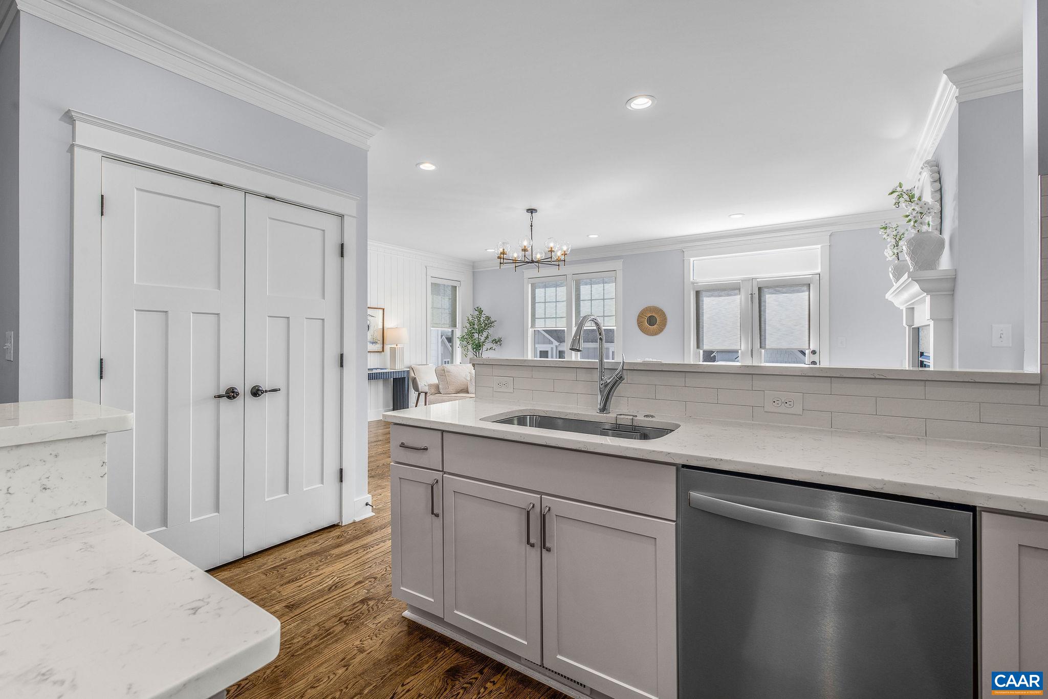 412 Nicholson Street Charlottesville, VA 22901 - Photo 9 of 36