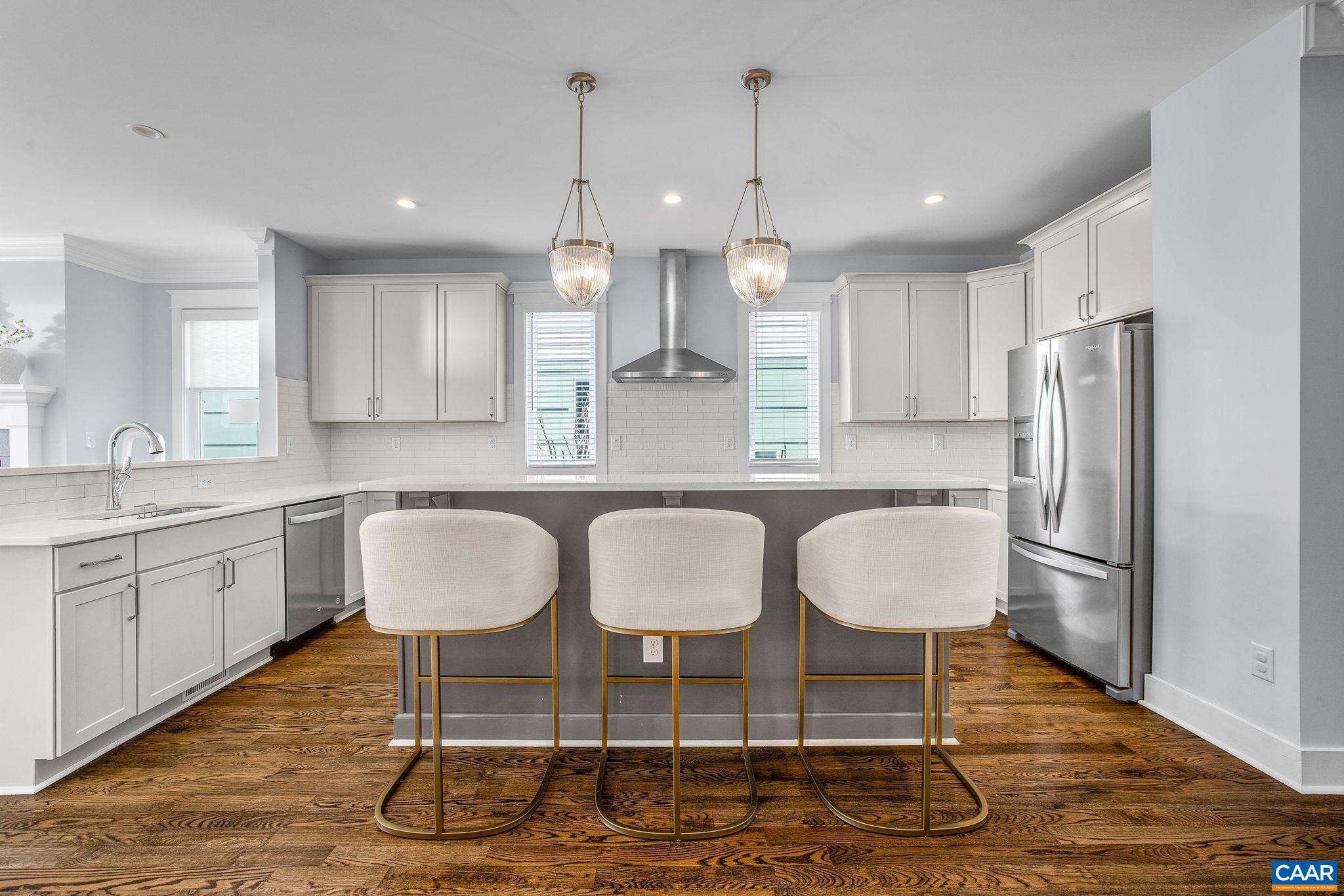 412 Nicholson Street Charlottesville, VA 22901 - Photo 10 of 36