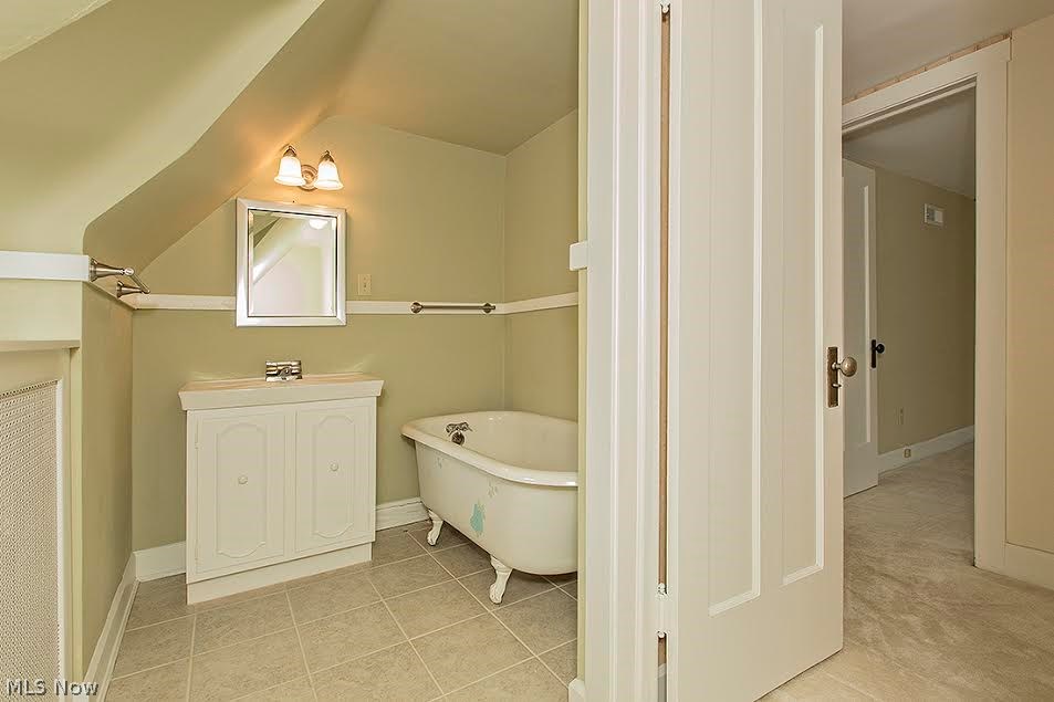 3325 Chalfant Road Cleveland, OH 44120 - Photo 24 of 28 Gallery Image 24
