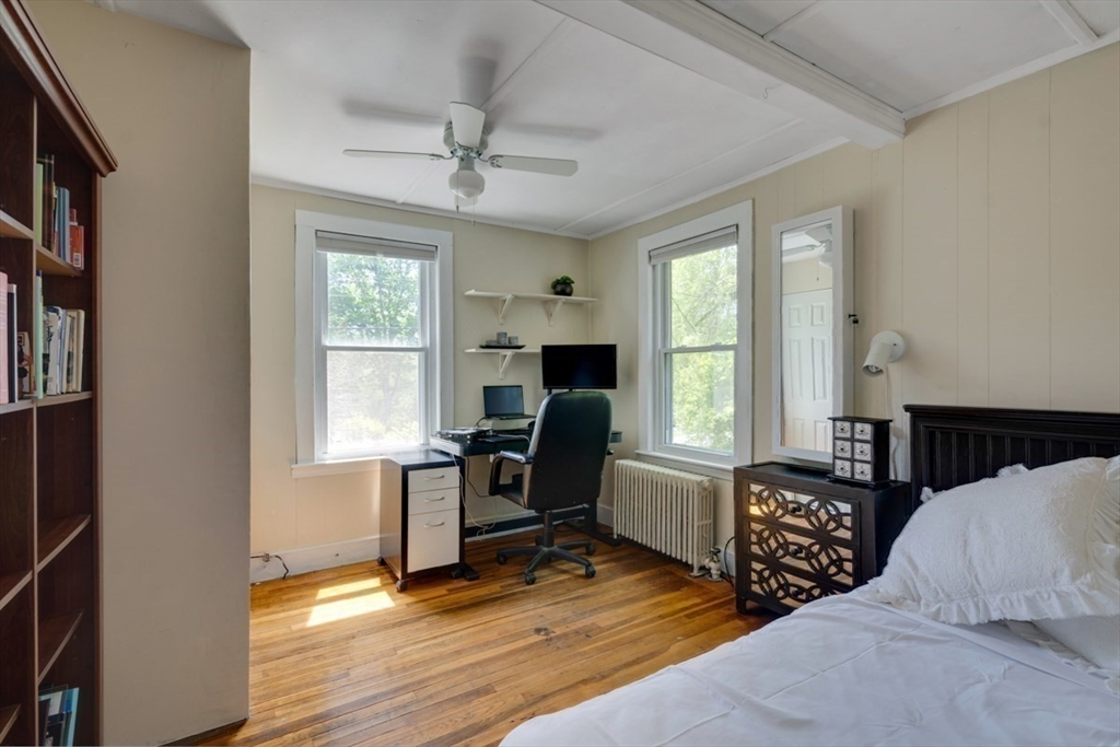 45 Riveredge Road Billerica, MA 01862 - Photo 16 of 34