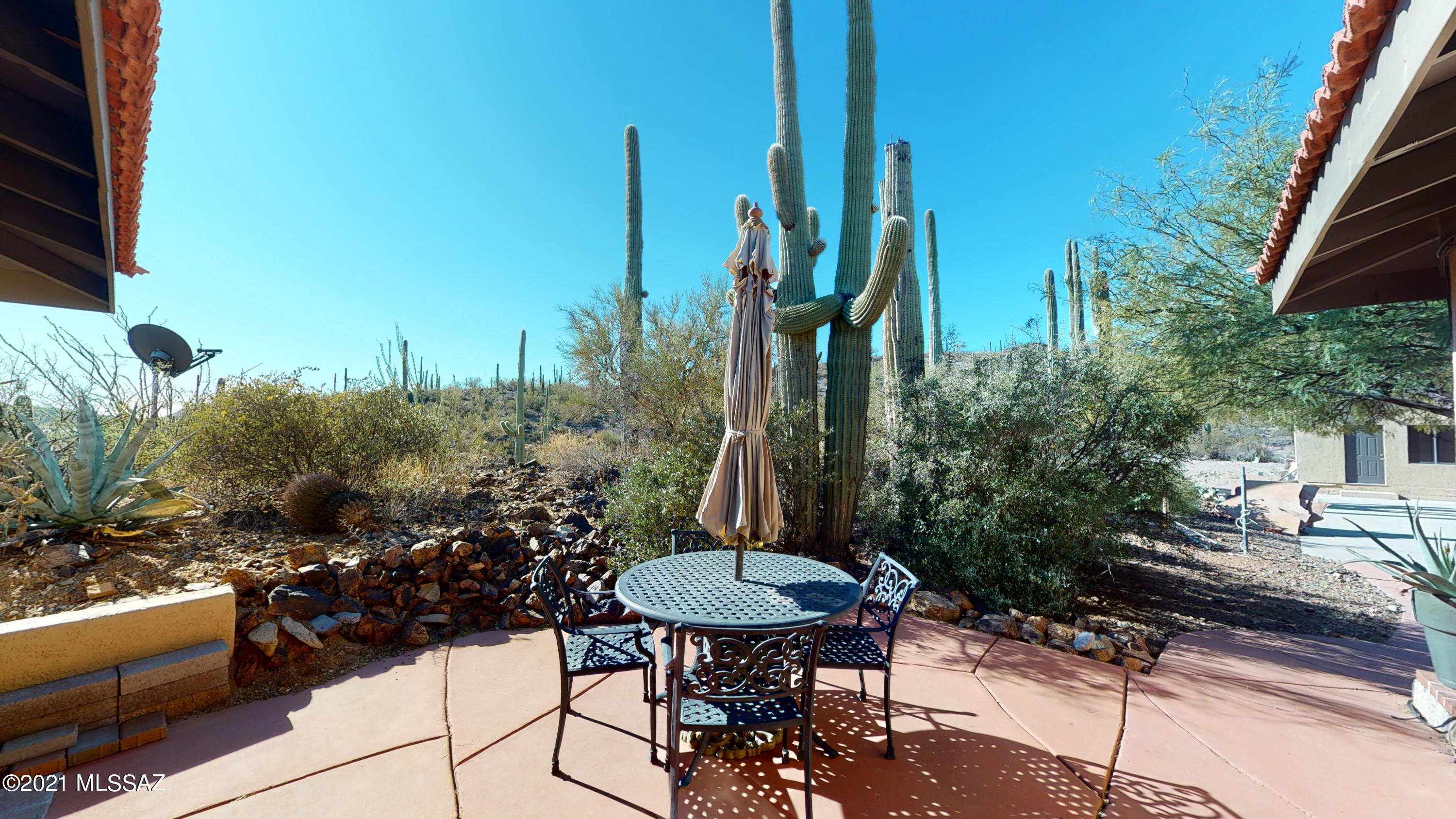 6802 West Sunset Road Tucson, AZ 85743 - Photo 26 of 35 Gallery Image 26