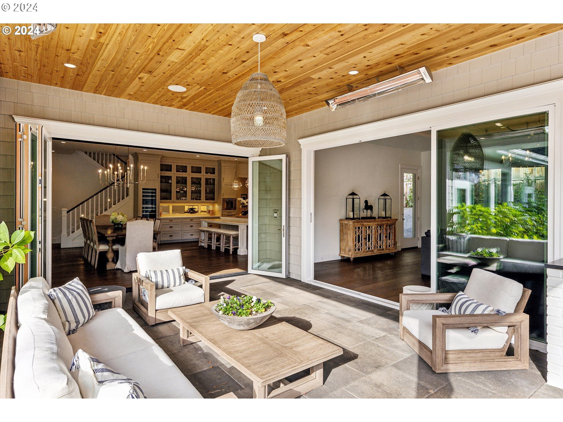 13962 Knaus Road Lake Oswego, OR 97034 - Photo 40 of 47 Gallery Image 40