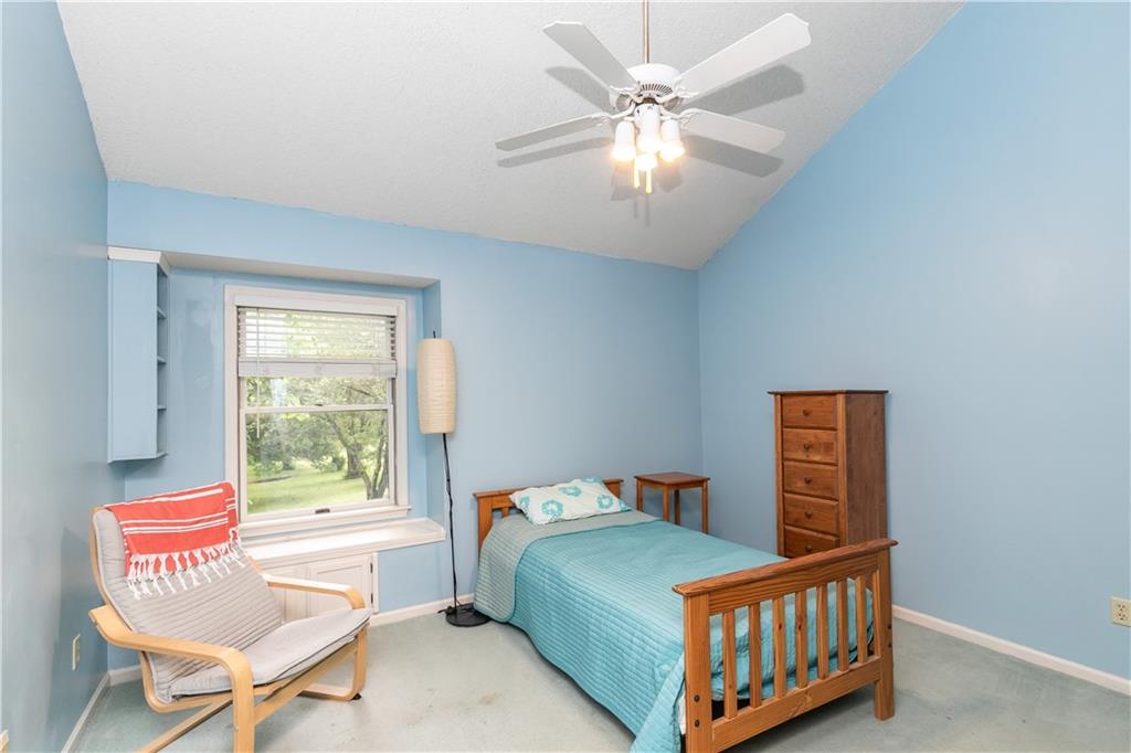 13805 Plattsburg Road Kearney, MO 64060 - Photo 41 of 70