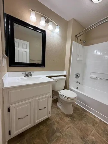 $759,000 | 1714 Bevin Brook Drive, San Jose, CA 95112