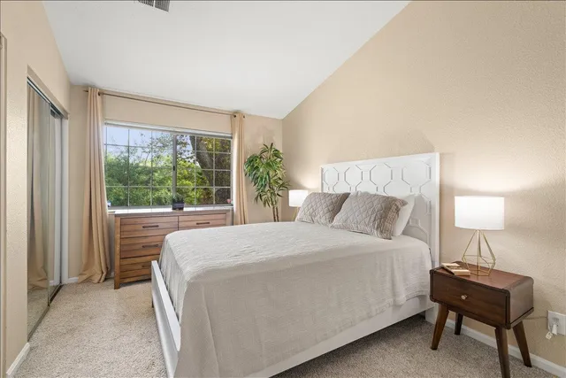 $759,000 | 1714 Bevin Brook Drive, San Jose, CA 95112