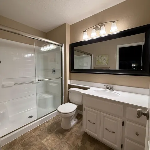 $759,000 | 1714 Bevin Brook Drive, San Jose, CA 95112