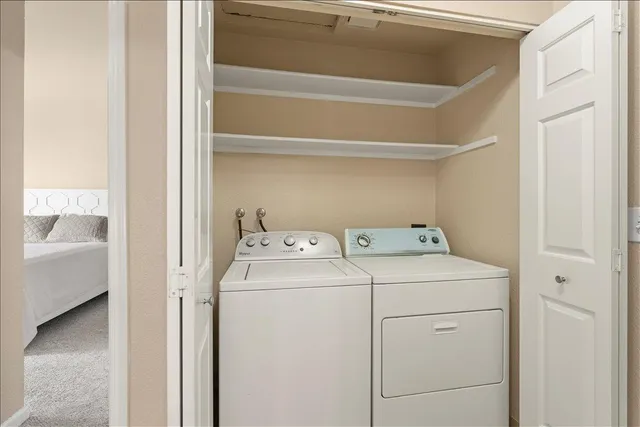 $759,000 | 1714 Bevin Brook Drive, San Jose, CA 95112