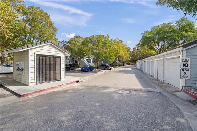 $759,000 | 1714 Bevin Brook Drive, San Jose, CA 95112