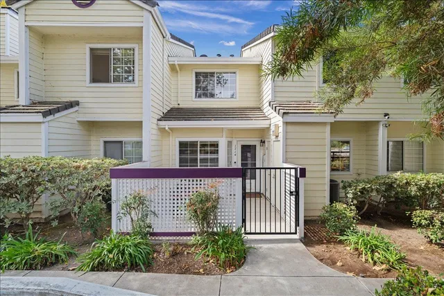 $759,000 | 1714 Bevin Brook Drive, San Jose, CA 95112