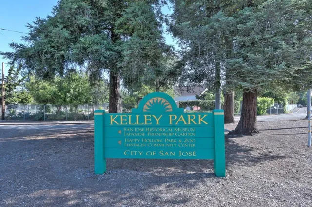 $759,000 | 1714 Bevin Brook Drive, San Jose, CA 95112