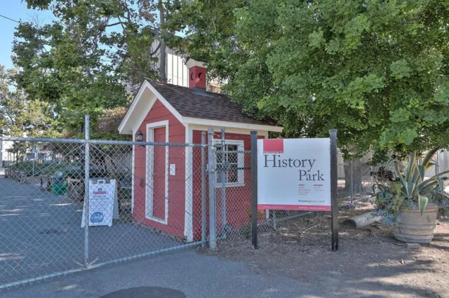 $759,000 | 1714 Bevin Brook Drive, San Jose, CA 95112