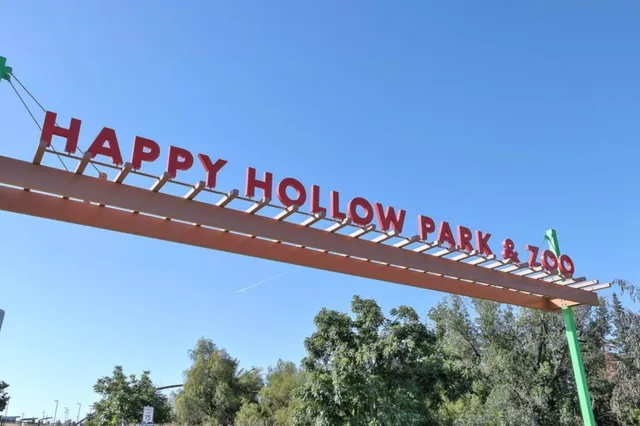 $759,000 | 1714 Bevin Brook Drive, San Jose, CA 95112