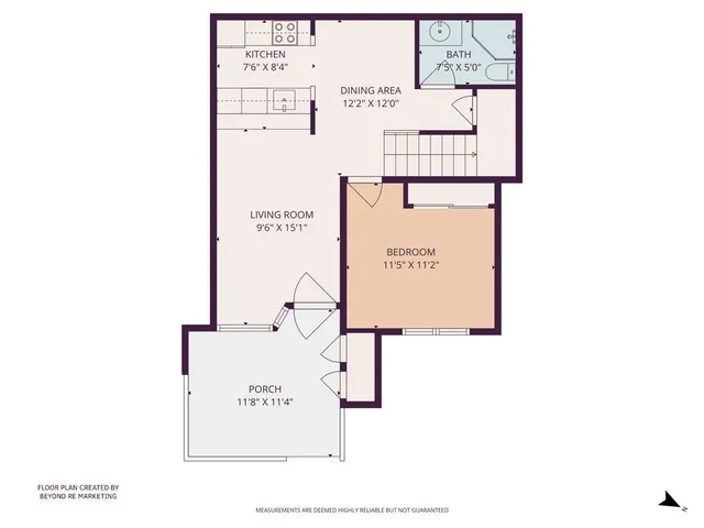 $759,000 | 1714 Bevin Brook Drive, San Jose, CA 95112