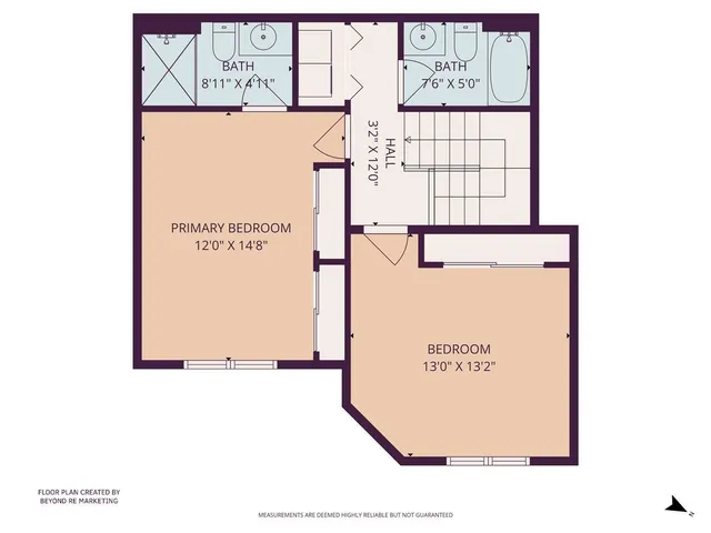 $759,000 | 1714 Bevin Brook Drive, San Jose, CA 95112