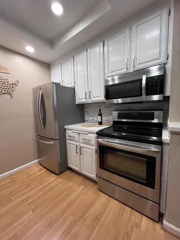 $759,000 | 1714 Bevin Brook Drive, San Jose, CA 95112