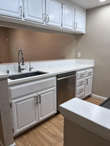 $759,000 | 1714 Bevin Brook Drive, San Jose, CA 95112