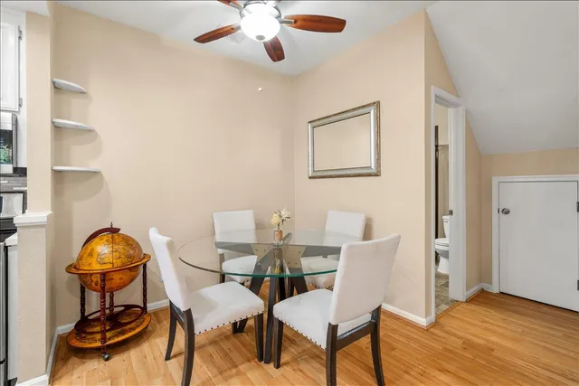 $759,000 | 1714 Bevin Brook Drive, San Jose, CA 95112