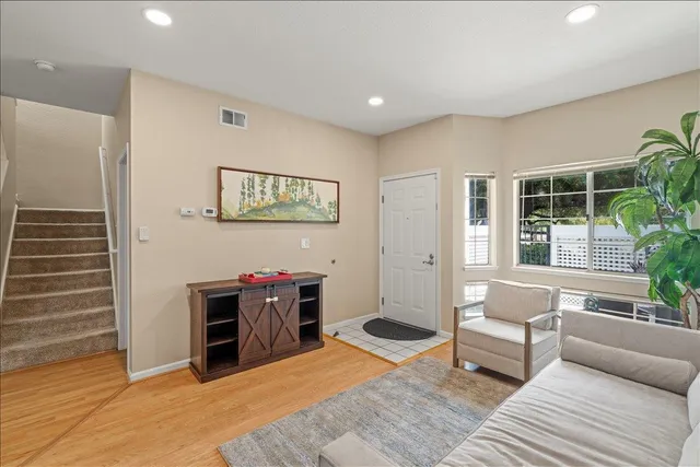$759,000 | 1714 Bevin Brook Drive, San Jose, CA 95112