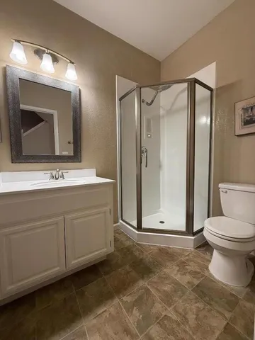 $759,000 | 1714 Bevin Brook Drive, San Jose, CA 95112