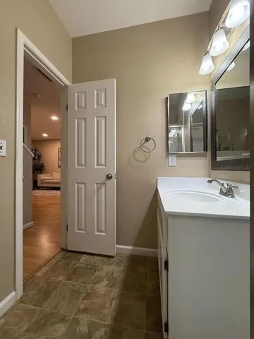 $759,000 | 1714 Bevin Brook Drive, San Jose, CA 95112