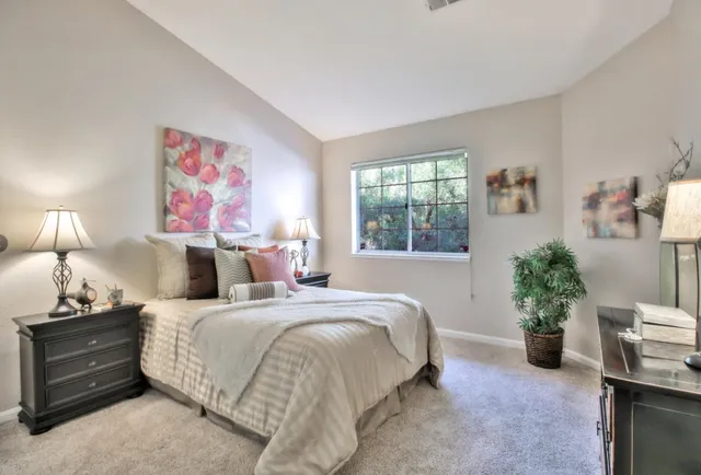 $759,000 | 1714 Bevin Brook Drive, San Jose, CA 95112