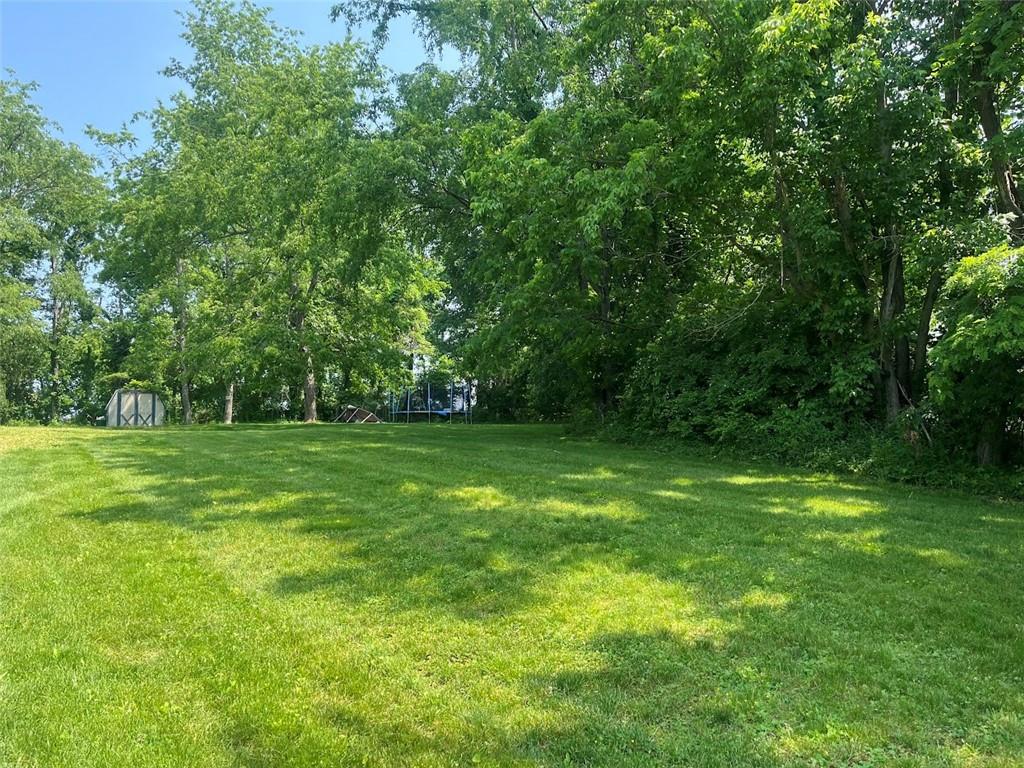 382 T682 Rices Landing, PA 15357 - Photo 3 of 11 Gallery Image 3