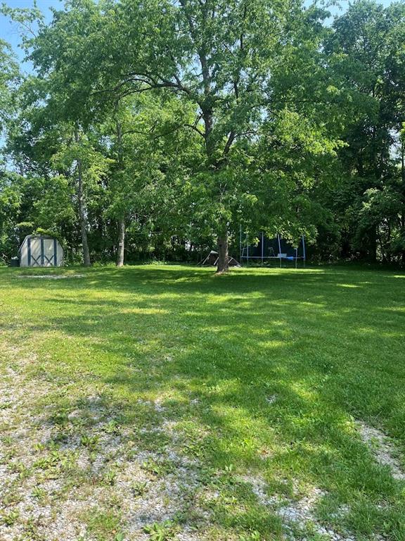 382 T682 Rices Landing, PA 15357 - Photo 5 of 11 Gallery Image 5