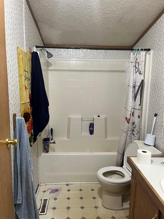 382 T682 Rices Landing, PA 15357 - Photo 8 of 11 Gallery Image 8