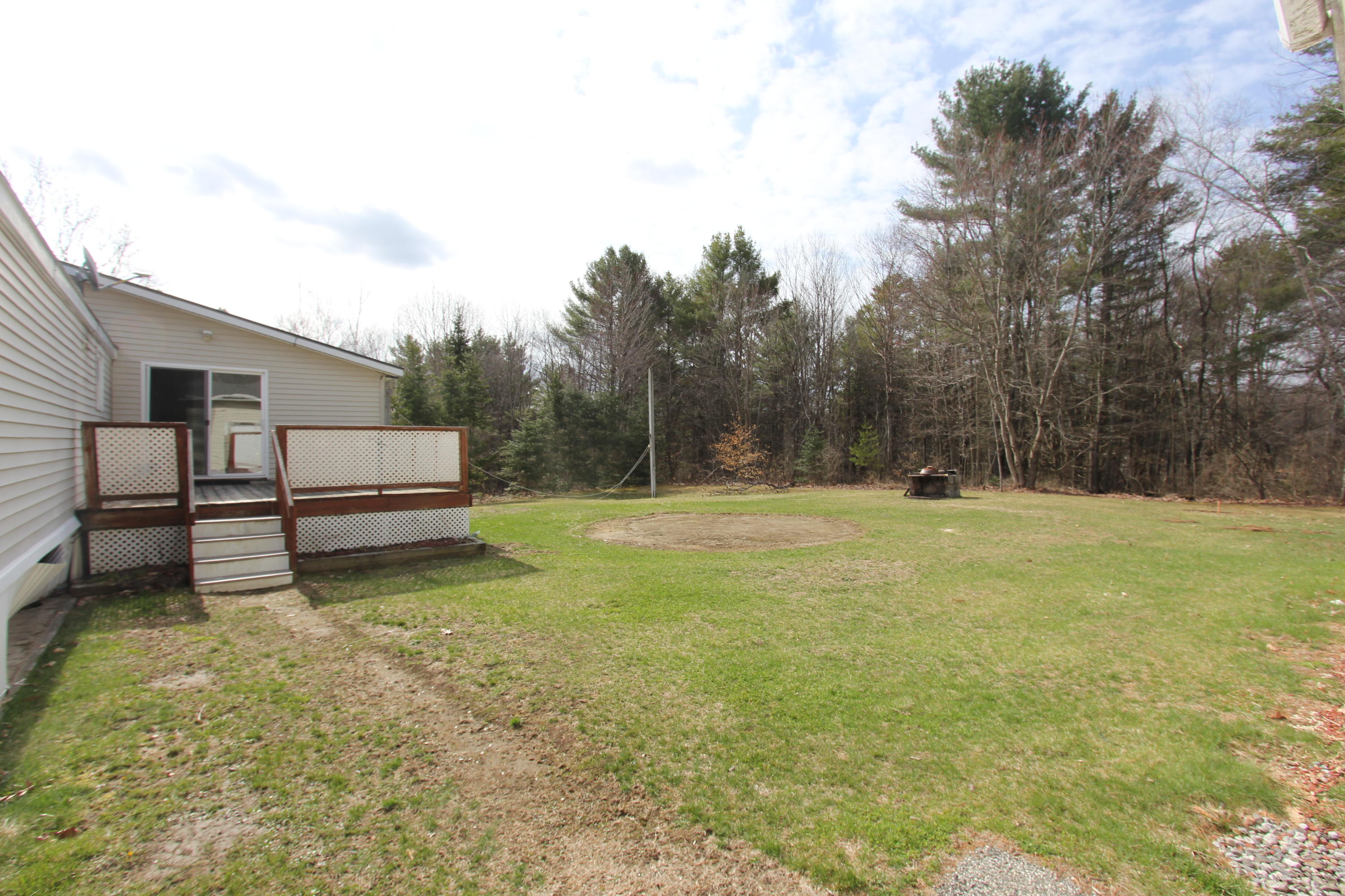 102 River Common Road Sabattus, ME 04280 - Photo 19 of 22 IMG_4700