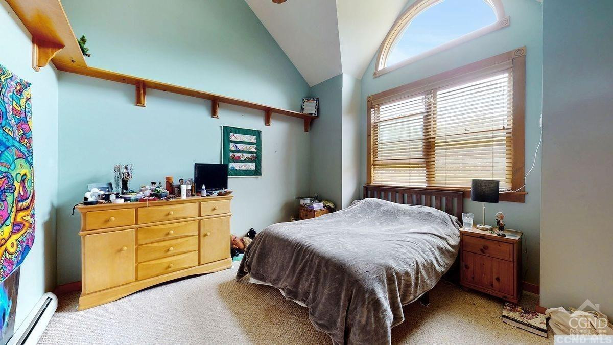 33 Elm Ridge Road Hensonville, NY 12439 - Photo 15 of 67 Photo 14