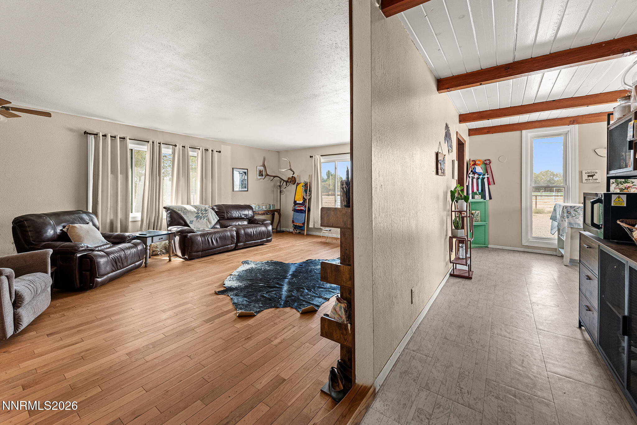 1201 Soda Lake Road Fallon, NV 89406 - Photo 10 of 41 23-web-or-mls-23