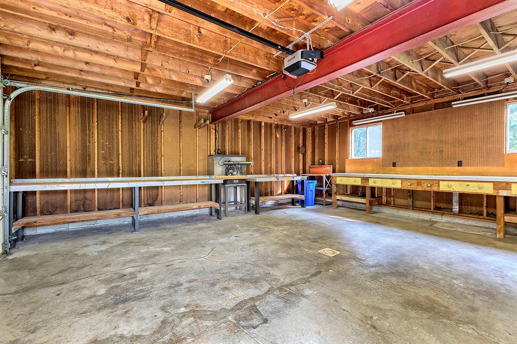 350 Heimann Road Latrobe, PA 15650 - Photo 41 of 42 Gallery Image 41