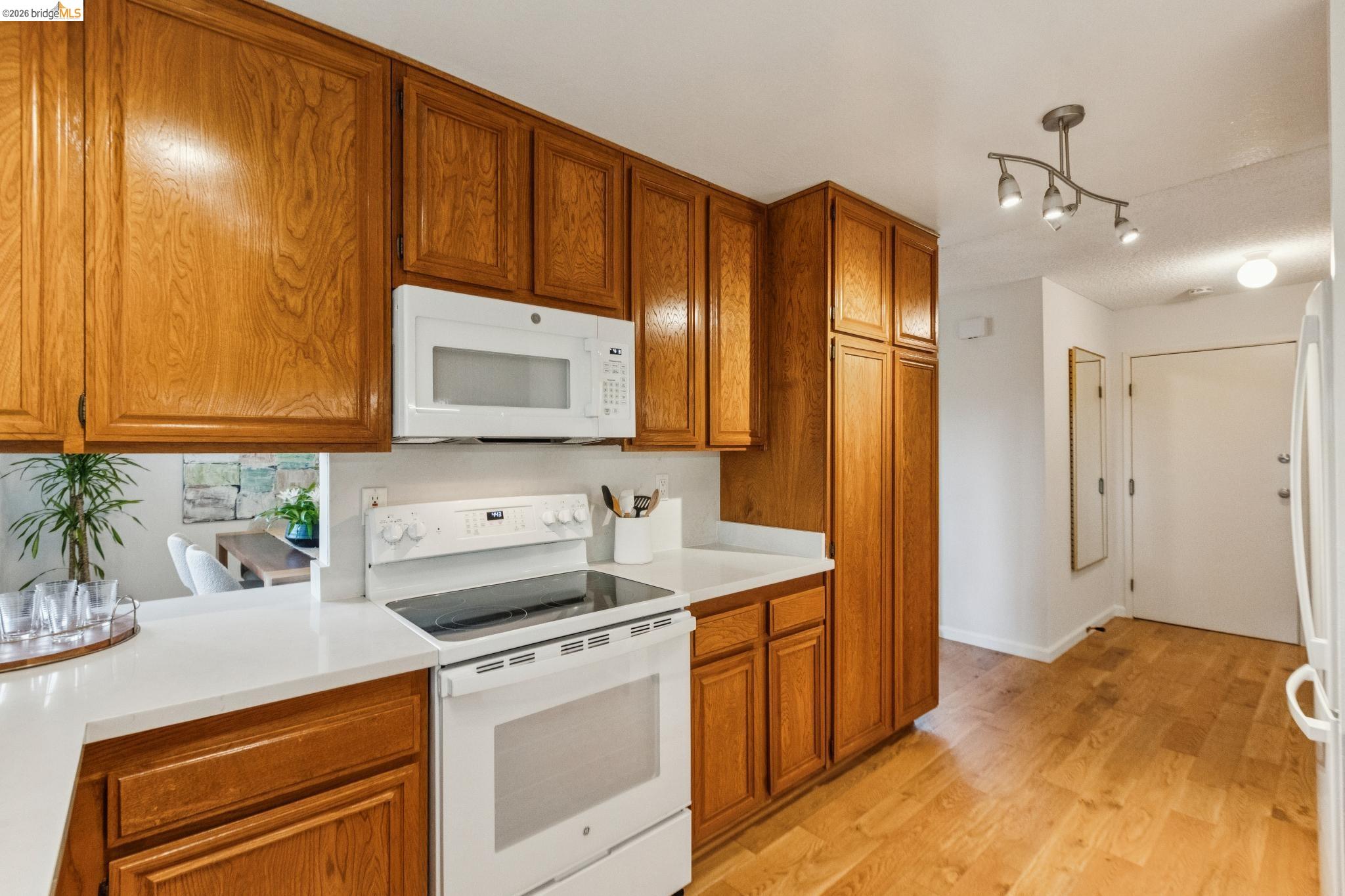 1131 Mitchell Way El Sobrante, CA 94803 - Photo 25 of 74