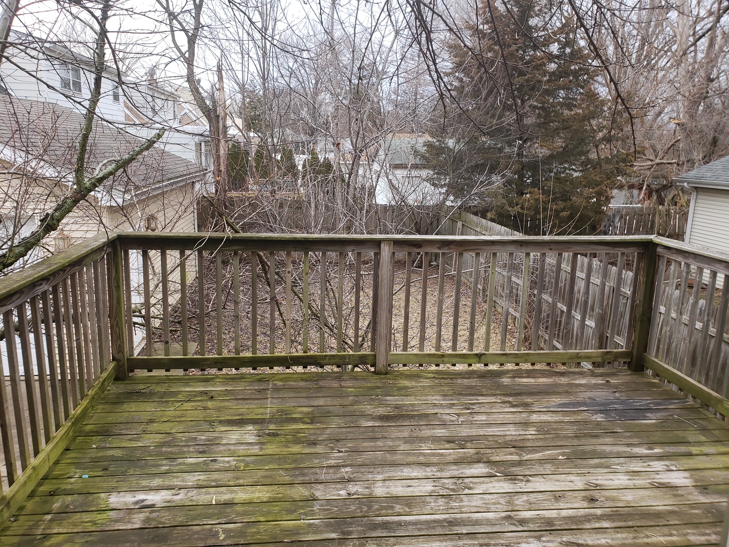 1546 North Wolf Road Berkeley, IL 60163 - Photo 14 of 17 Gallery Image 14