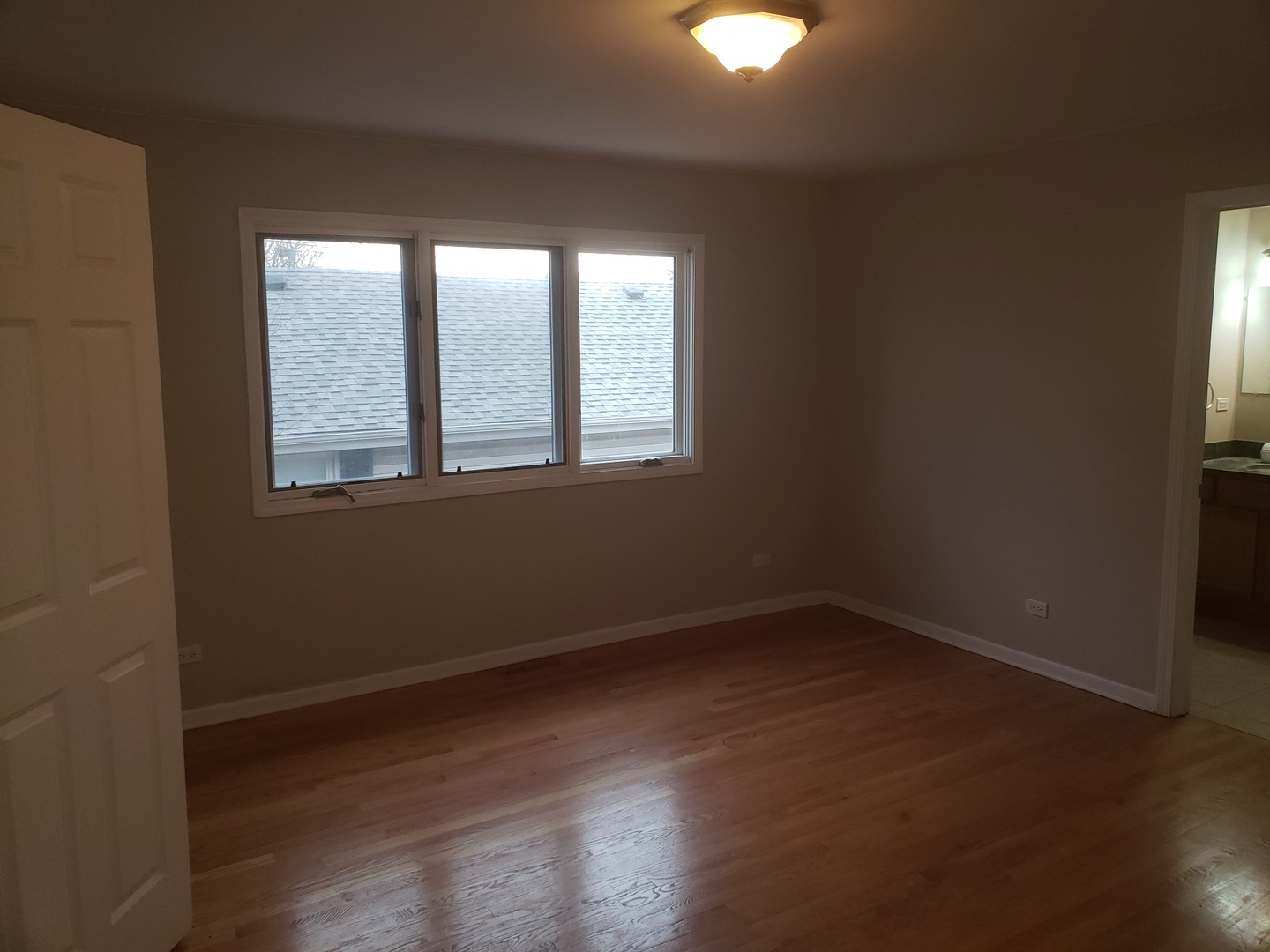1546 North Wolf Road Berkeley, IL 60163 - Photo 4 of 17 Gallery Image 4