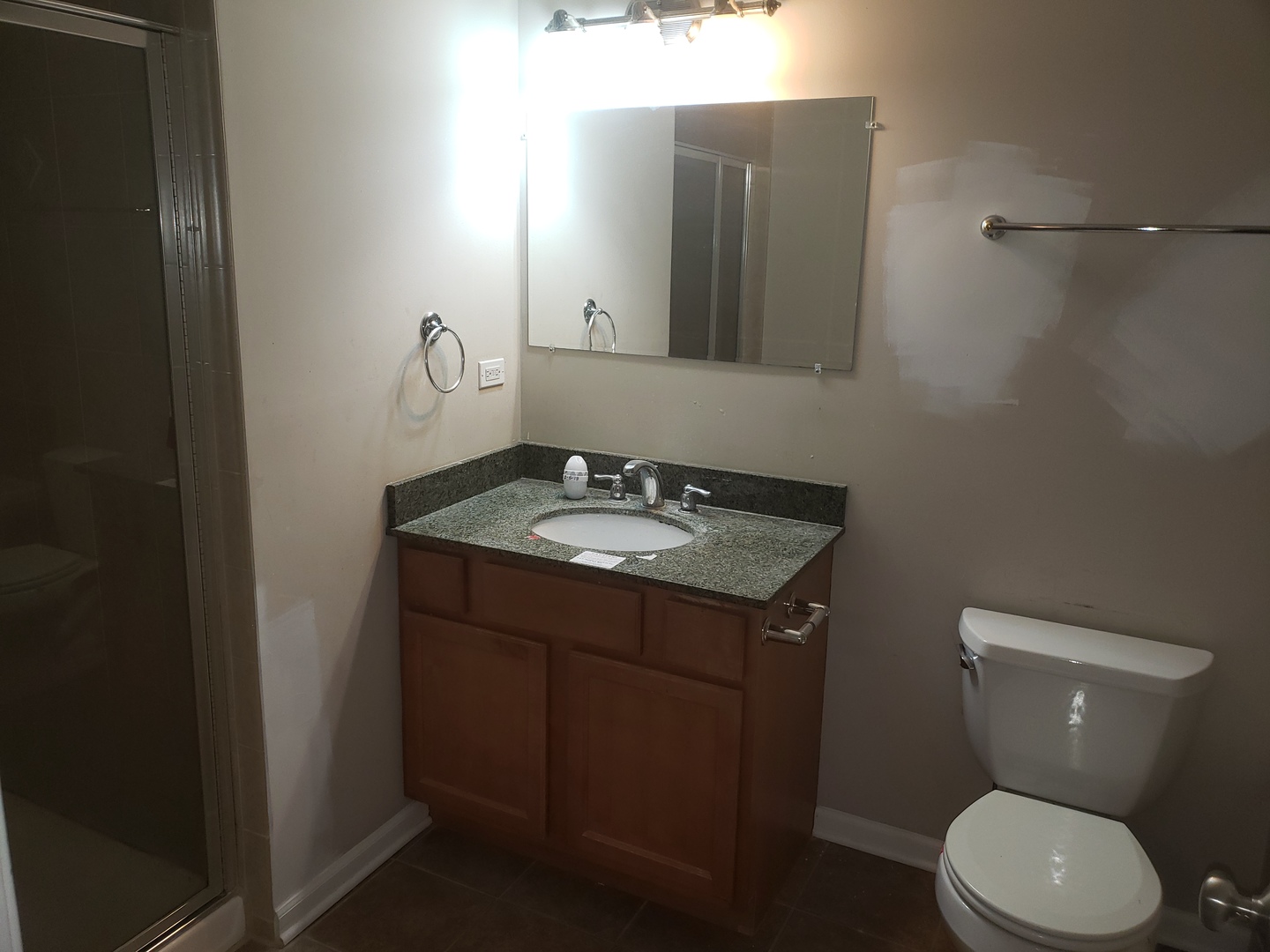 1546 North Wolf Road Berkeley, IL 60163 - Photo 5 of 17 Gallery Image 5