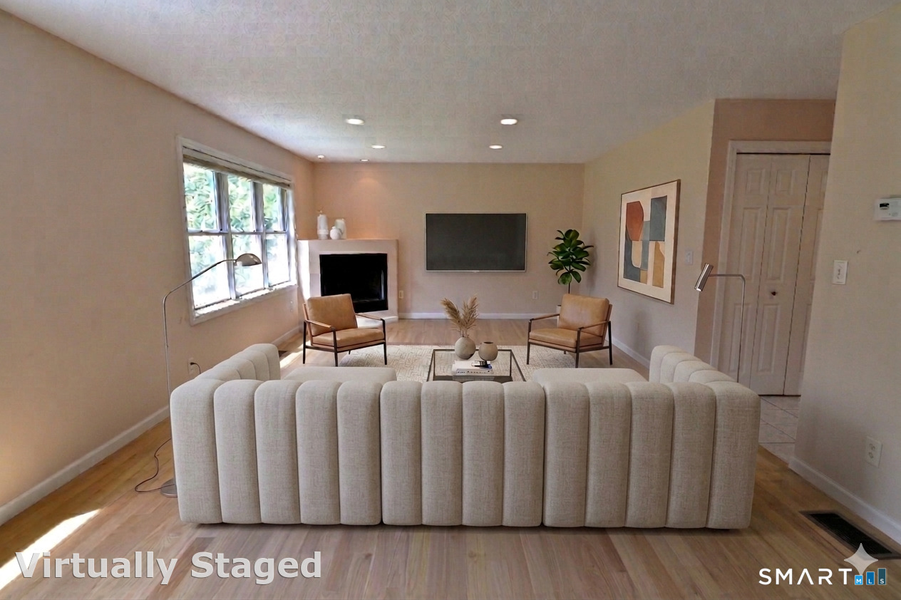55 Canterbury Road, Unit 55 Hamden, CT 06514 - Photo 10 of 27
