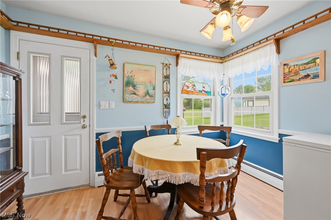 3898 New Road Austintown, OH 44515 - Photo 18 of 45