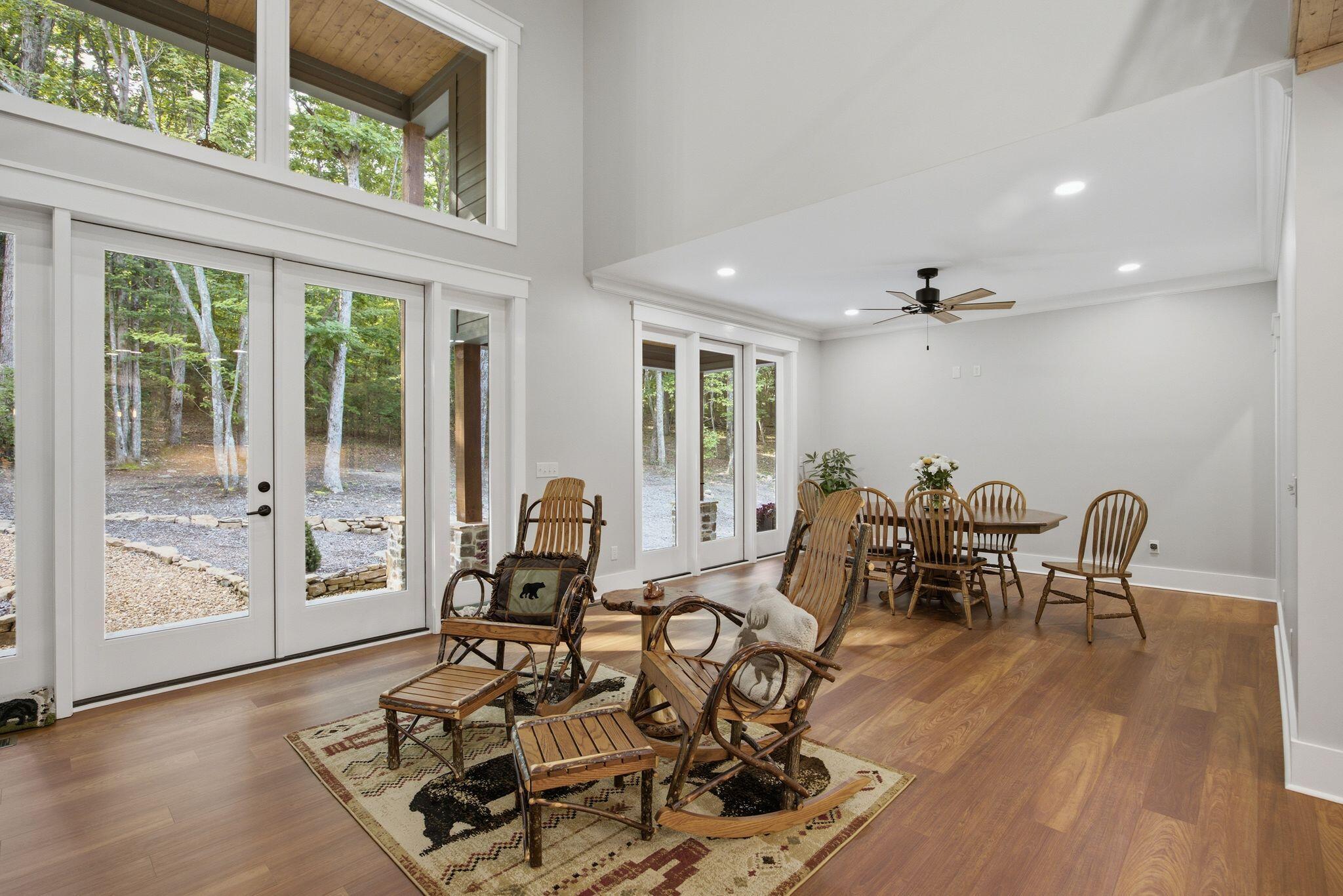 454 Highlands Forest Road Rising Fawn, GA 30738 - Photo 21 of 94 rp2606251-1031