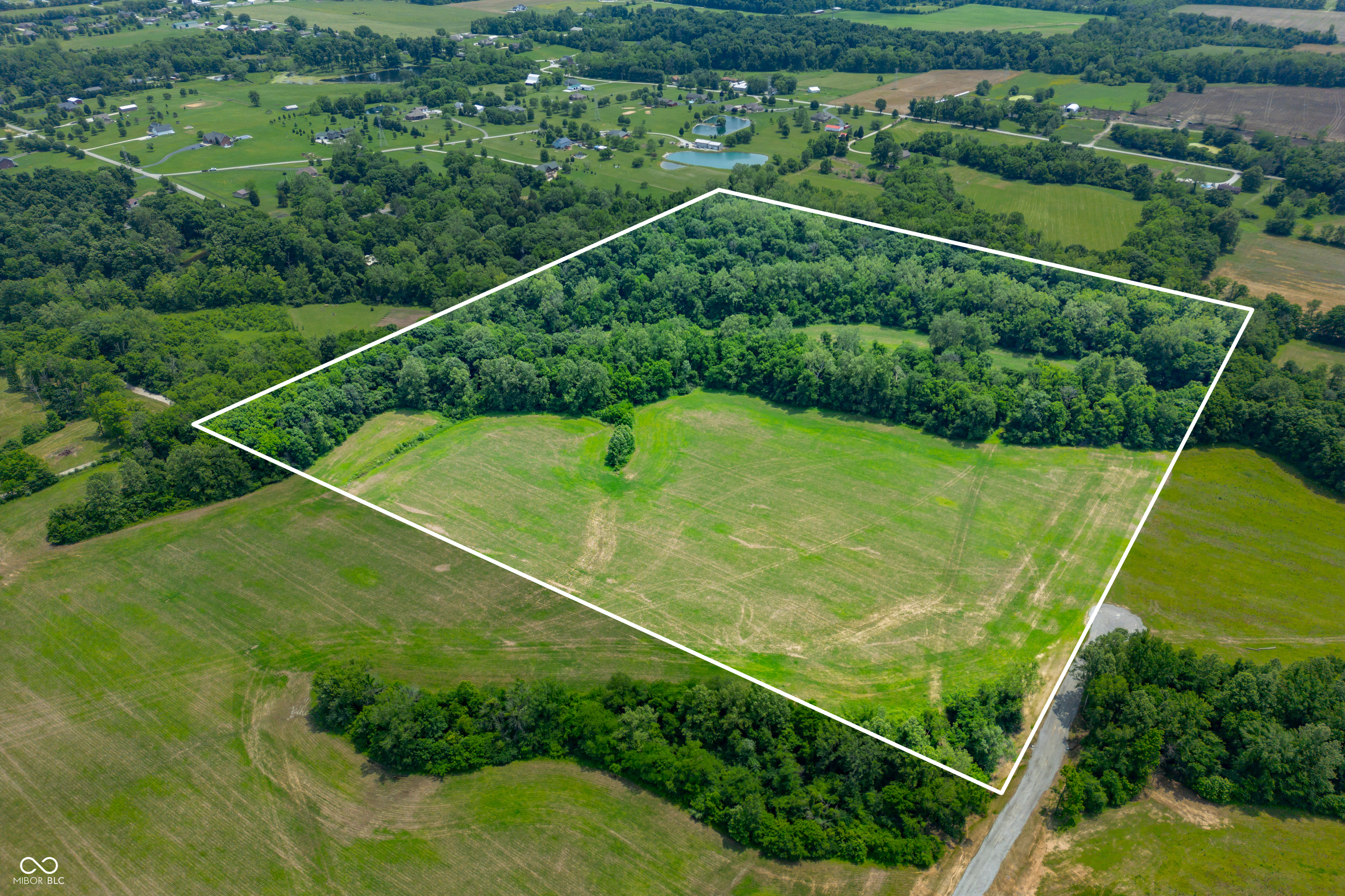 0 Watson Road East Mooresville, IN 46158 - Photo 11 of 20