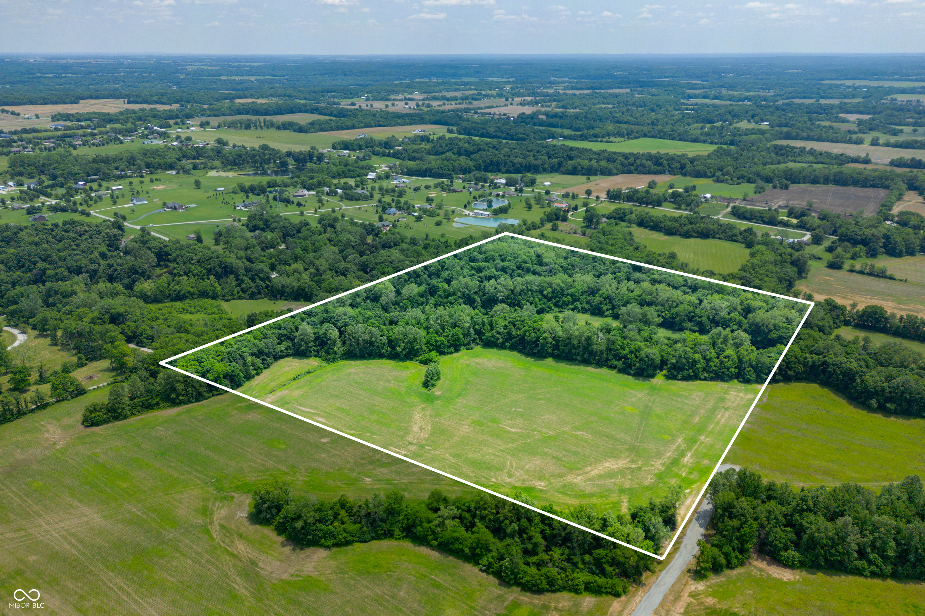 0 Watson Road East Mooresville, IN 46158 - Photo 12 of 20