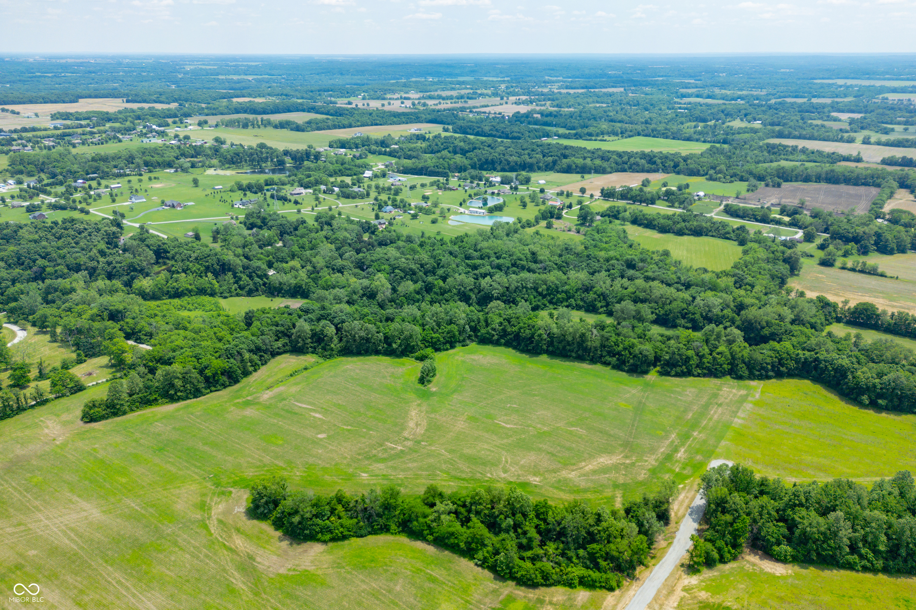 0 Watson Road East Mooresville, IN 46158 - Photo 13 of 20