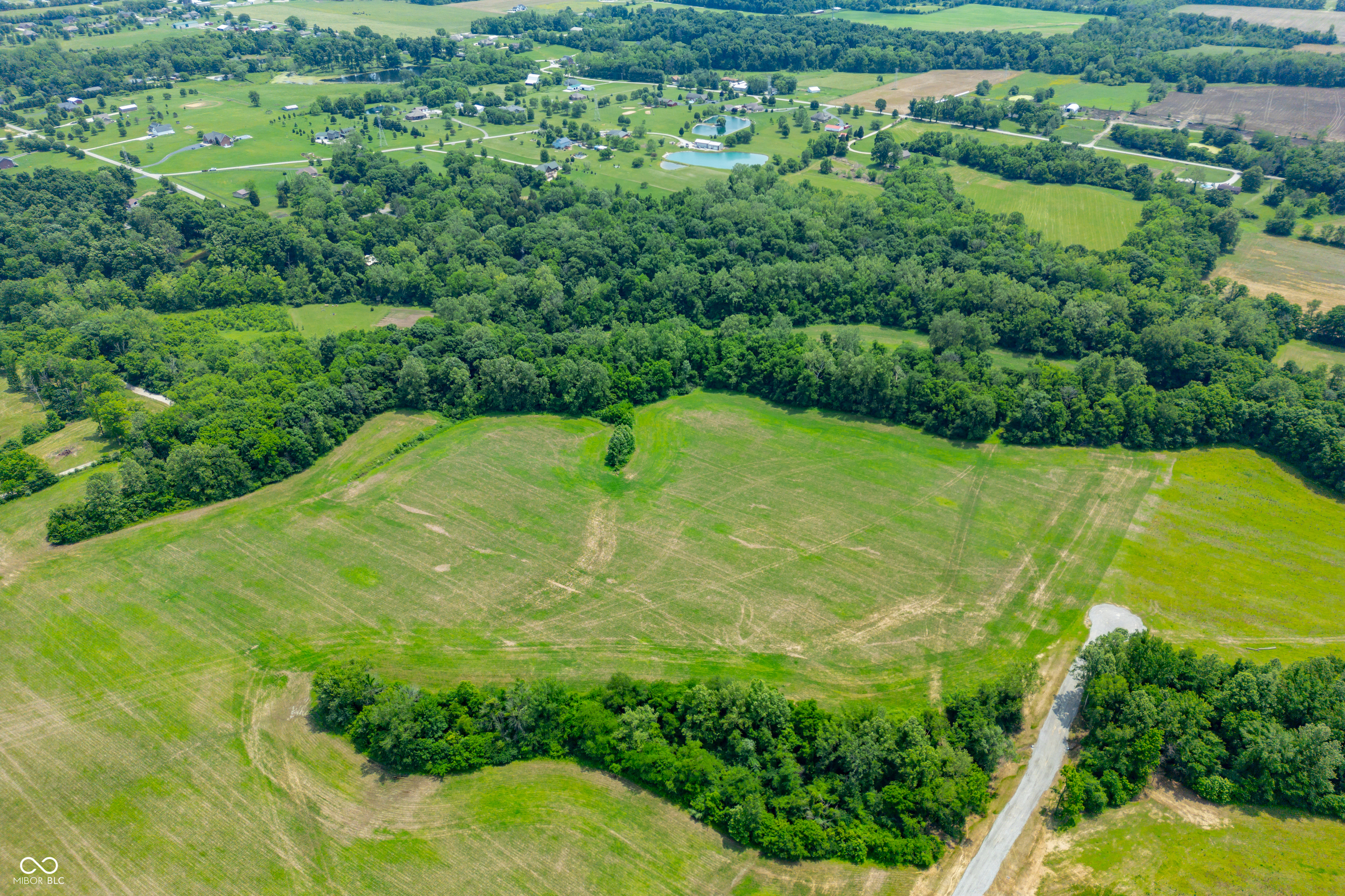 0 Watson Road East Mooresville, IN 46158 - Photo 14 of 20