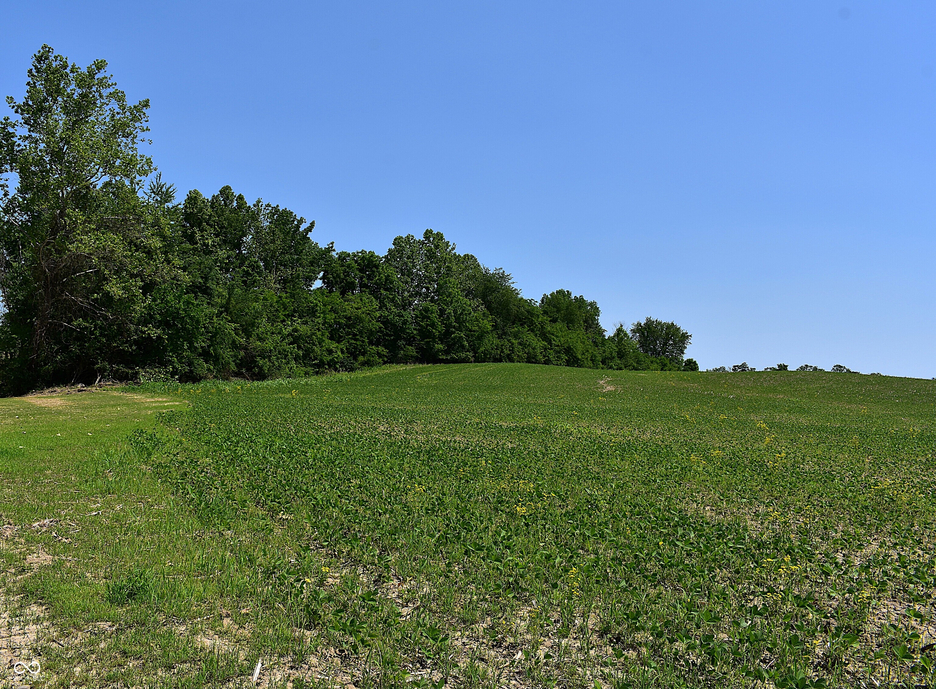 0 Watson Road East Mooresville, IN 46158 - Photo 16 of 20